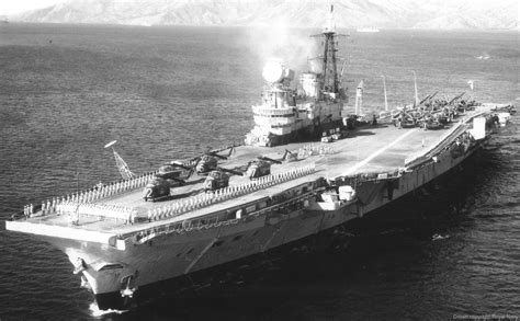 hms hermes r12|hms hermes r12 wikipedia.